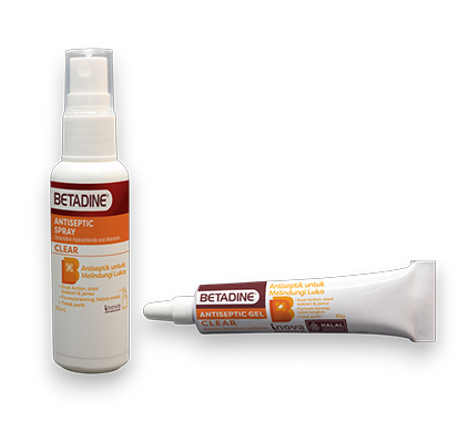 antiseptic-clear-tube-spray-combine_413x381 BETADINE Antiseptic Clear Gel and Clear Spray