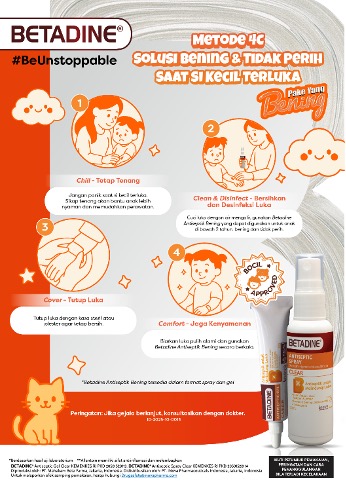 infografis-metode-4c Infografis Metode 4C